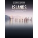 Islands: Essential Einaudi