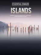 Islands: Essential Einaudi