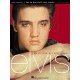 Elvis Presley – The 50 Greatest Love Songs