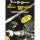 Jazz Walking (libro/CD)