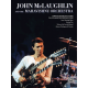 John McLaughlin And The Mahavishnu Orchestra