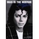 Michael Jackson: Man In The Mirror