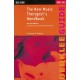 The New Music Therapist's Handbook