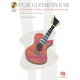 Play Guitar by Ear (book/CD)