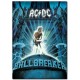 AC/DC - Ballbreaker