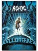 AC/DC - Ballbreaker