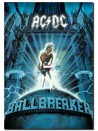 AC/DC - Ballbreaker