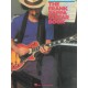 The Frank Zappa Guitar Book