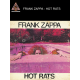 Canzoni Frank Zappa Frank Zappa Hot Rats Guitar