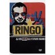 Ringo Starr And His All-Starr Band (DVD)