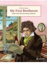 My First Beethoven