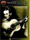 Best of Woody Guthrie