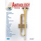 Anthology: 30 All Time Favorites Trumpet 1 (libro/CD)