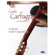 Carlo Carfagna Presents: 11 Selected Modern Compositions (libro/CD)