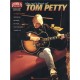 The Very Best of Tom Petty