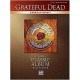 Grateful Dead: American Beauty