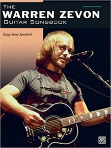 Guitar Songbook