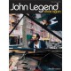 John Legend – Once Again