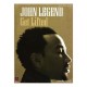 John Legend – Get Lifted