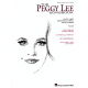 The Peggy Lee Songbook