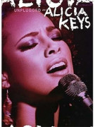 Alicia Keys - Unplugged