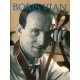 Les Plus Grands Succès de Boris Vian