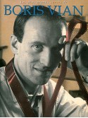 Les Plus Grands Succès de Boris Vian