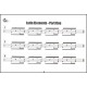 Latin Elements for the Drum Set QWIKGUIDE (Book/CD)