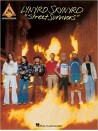 Lynyrd Skynyrd - Street Survivors