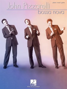 Bossa Nova