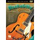 Rockabilly Guitar (DVD)