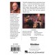 Jazz Guitar Master Class (DVD)