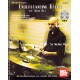 Understanding Groove for Drum Set (Book/CD/DVD)