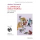 Il Carnevale degli Animali (book/CD)