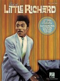 Best of Little Richard