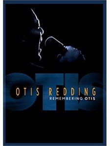 Remembering Otis (DVD)