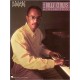 The Billy Childs Collection