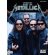 Best of Metallica