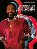 Marvin Gaye - Greatest Hits