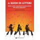 A suon di lettere