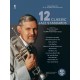 12 Classic Jazz Standards (book/2 CD)