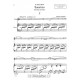 Eldin Burton's Sonatina for Flute and Piano