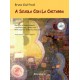 A scuola con la chitarra (libro/2 CD)