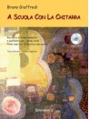 A scuola con la chitarra (libro/2 CD)