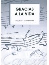 Gracias a la Vida 