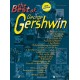 The Best of George Gershwin (PVG)