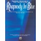 Rhapsody in Blue