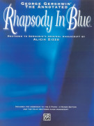 Rhapsody in Blue