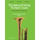 The Sigmund Hering Trumpet Course - Book 2