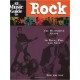 All Music Guide: The Definitive Guide to Rock, Pop & Soul